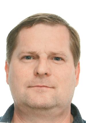 marek karolczuk.jpg